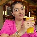 @jessiaraalmeidashop