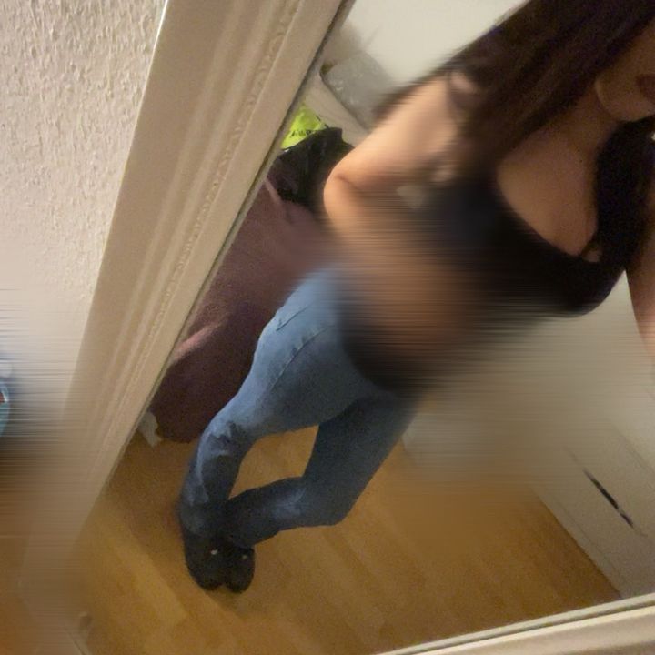 melinda_wue3