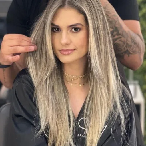 camilapricinoti