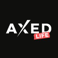 AXEDLife - original sound - axedlife