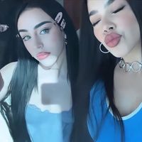 soymena_1