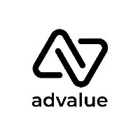 @advalue.online