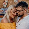 ionut1991s