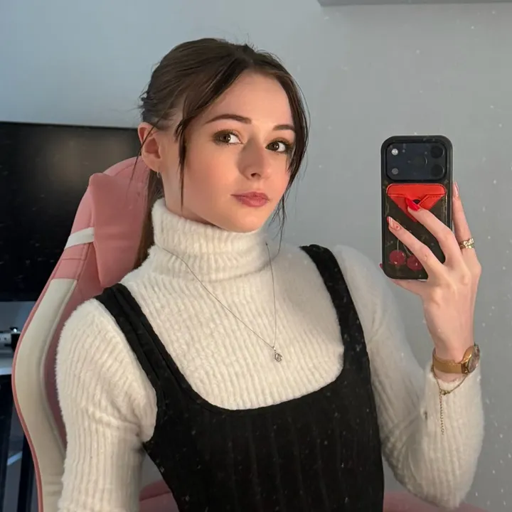 the_offical_marie