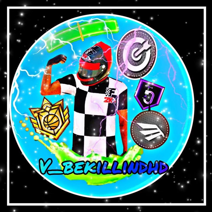 v_bekillindhd