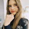 karolina.protsnek3