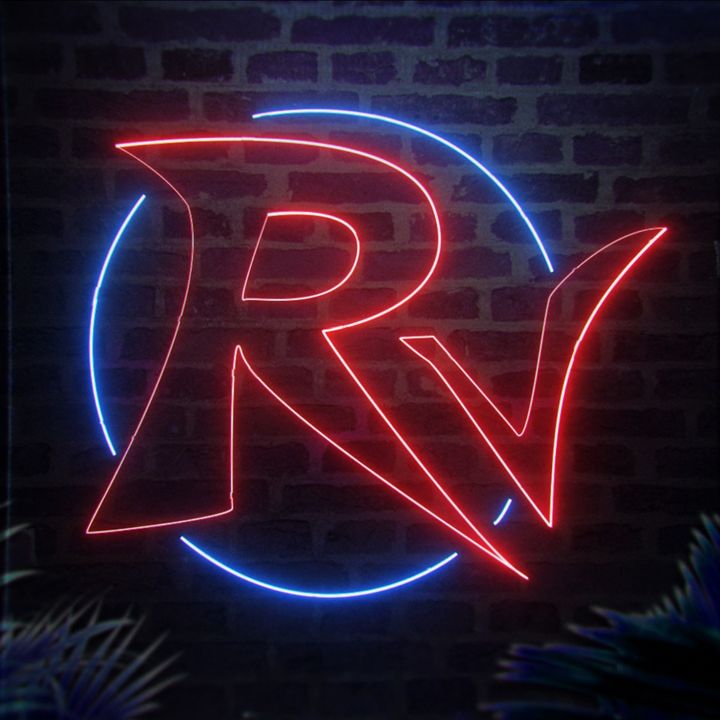 rickky_v