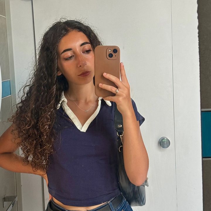 alice.naglieri
