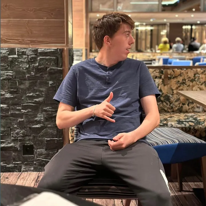 mbdu22