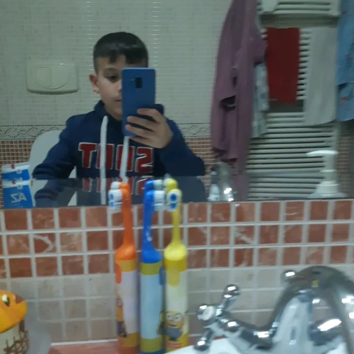 gabrielefraietta