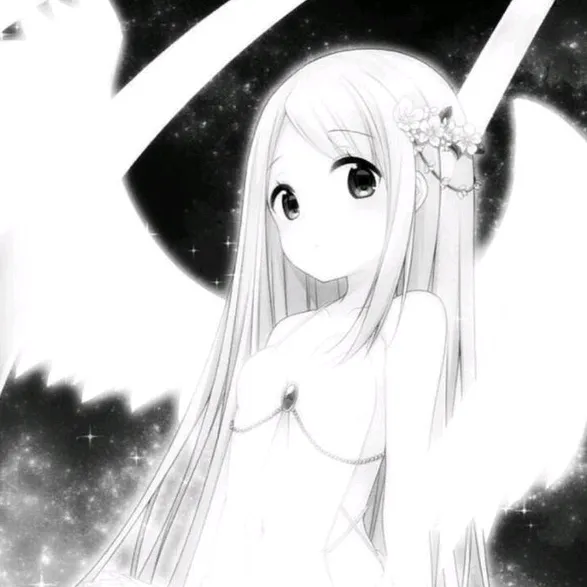 ssweetybliss_sound