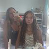 fanny_noemie.2