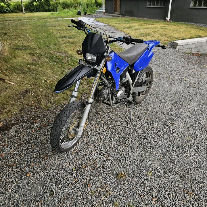 kinamoppon3