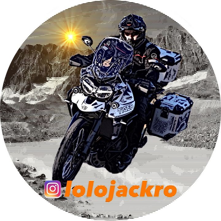 lolojackrotiktok