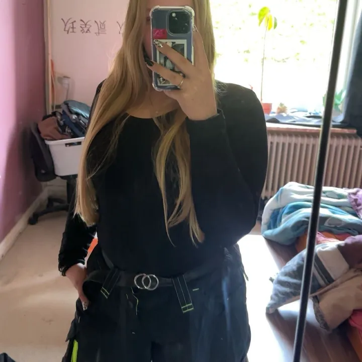 natalie.200.6