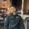 mouad_fah