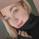 @tigerlilly2021