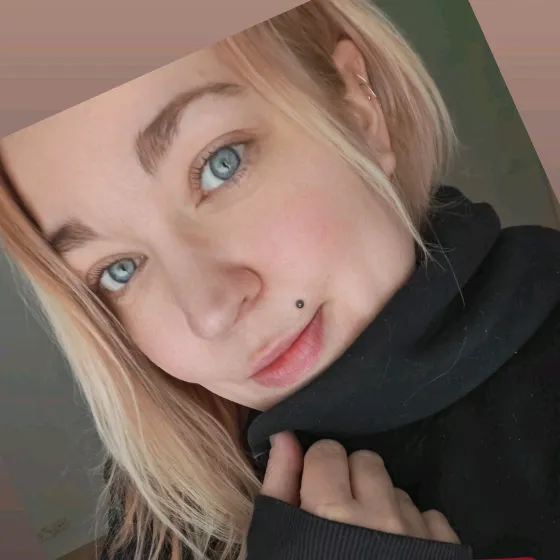 tigerlilly2021