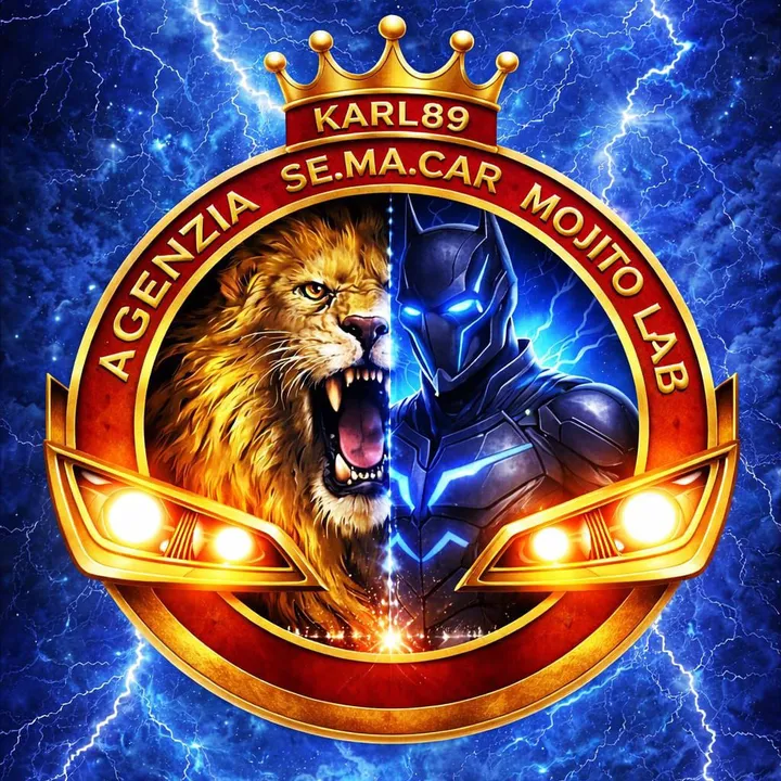armandofalanga98
