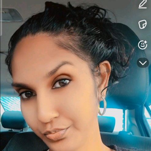 bossbabe_jojo
