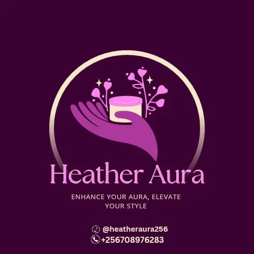 heatheraura256