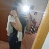 thaaaiiissss_444