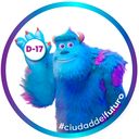 @jhonnyparalapazm4