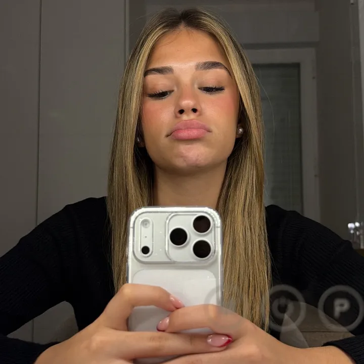 nerearodrigueezz