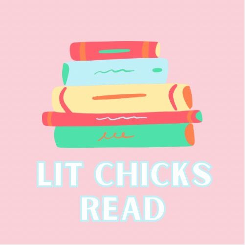 litchicksread