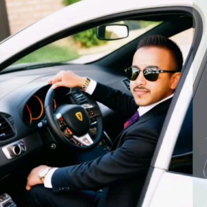 mohamedelmesski