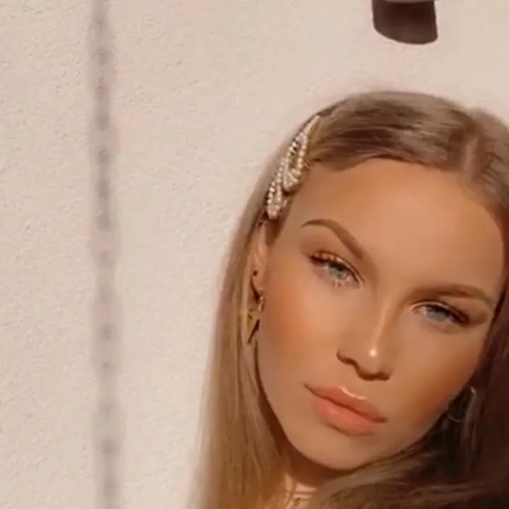 chiaralisaqueen