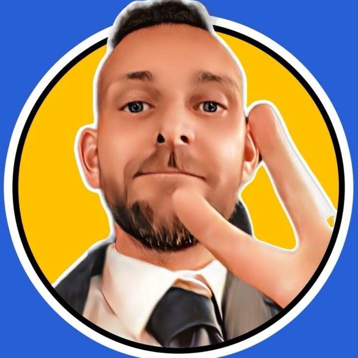sille_bpm