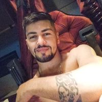 jailsomcampos98istagram