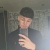 fabiopullara21