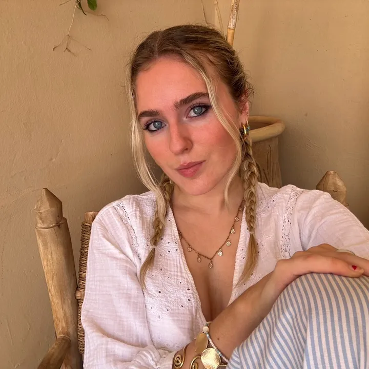 moregrace