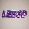 ivan_leb3d