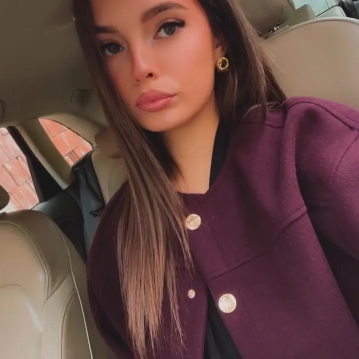 bogiicevicanastasija