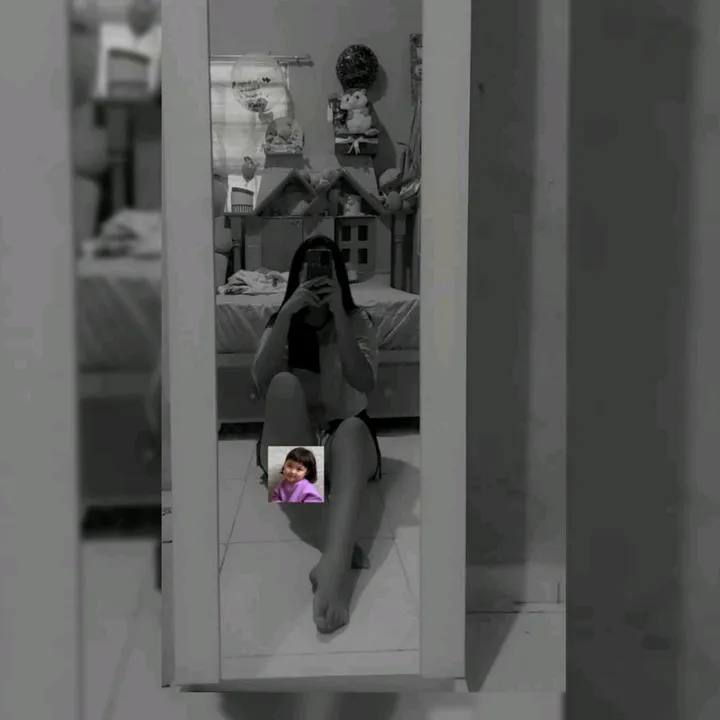 veronicapalacios626