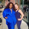 elizabeth.mutua42