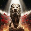 @atlionvibe