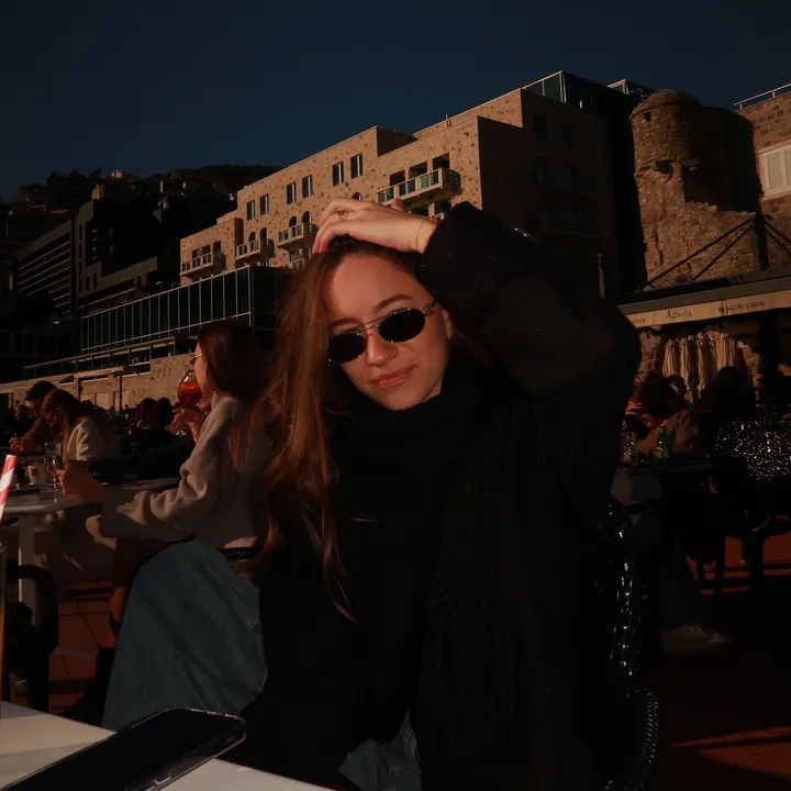 marrijamarkovic