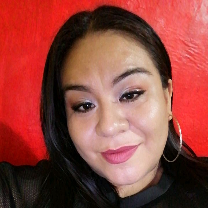 yuridiana317