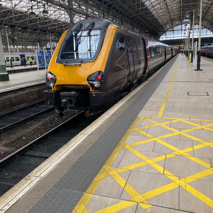 mml.trains