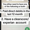 @directdebithelpp