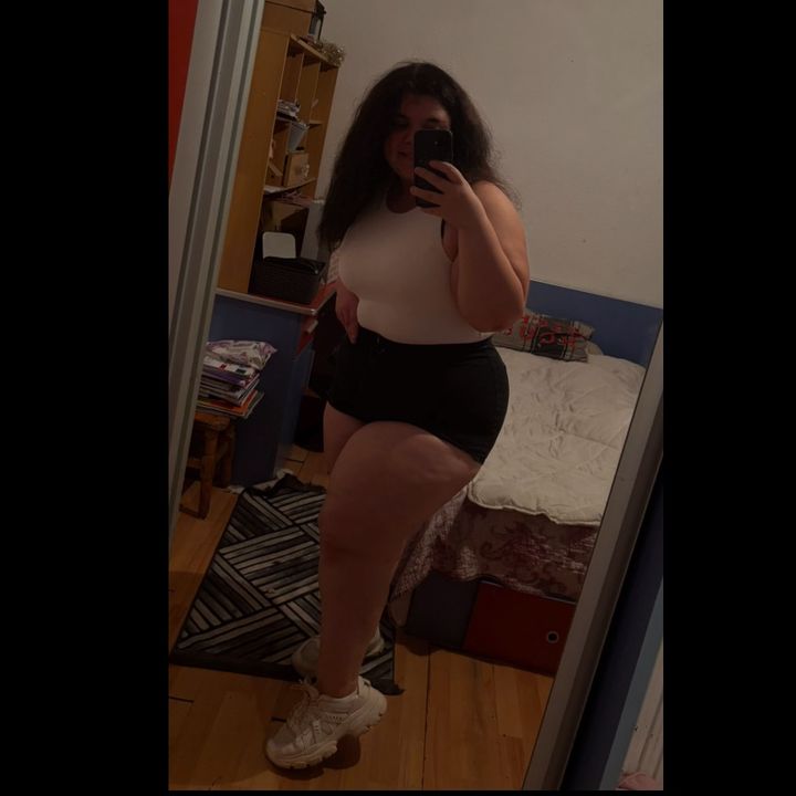 elenagabriela210505