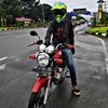 andre4n_10