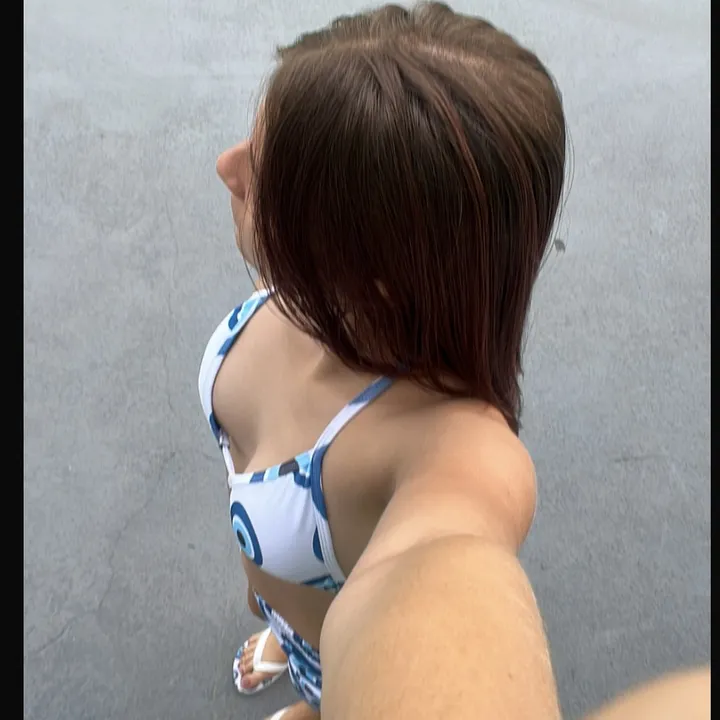 lorrayne_1912