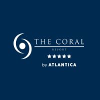 thecoralbeachresort