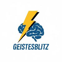 geistesblitz_s5y