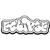 ecl1pse_apparel